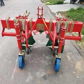 農作物種植專業合作社糧食加工機械的應用與發展