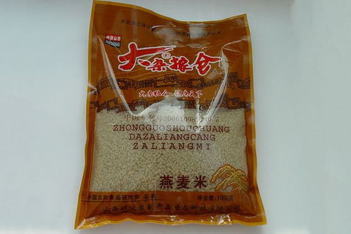探索現(xiàn)代化雜糧加工設(shè)備 長春盛達(dá)食品機(jī)械有限公司全產(chǎn)品線解析