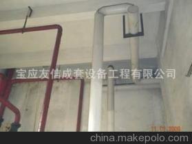 糧食機械工程設(shè)備安裝 以技術(shù)可靠鑄就行業(yè)誠信典范——寶應(yīng)友信成套設(shè)備工程優(yōu)勢解析